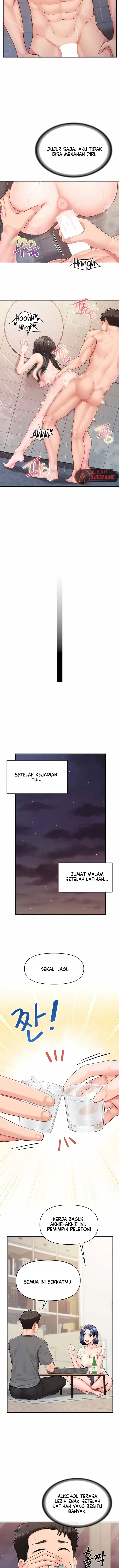 image-komik-im-the-only-man-on-the-military-chapter-31-4/11