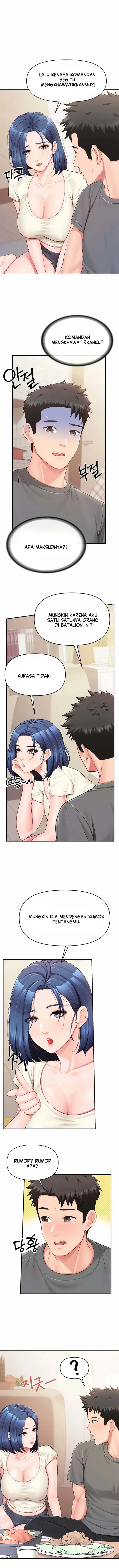 image-komik-im-the-only-man-on-the-military-chapter-31-6/11