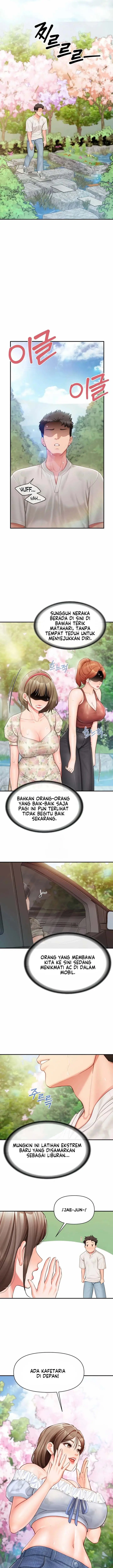 image-komik-im-the-only-man-on-the-military-chapter-34-4/10
