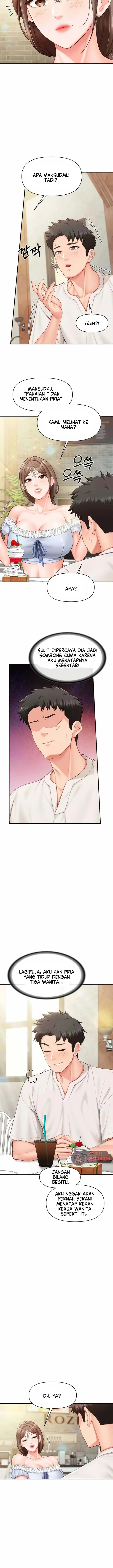 image-komik-im-the-only-man-on-the-military-chapter-34-8/10