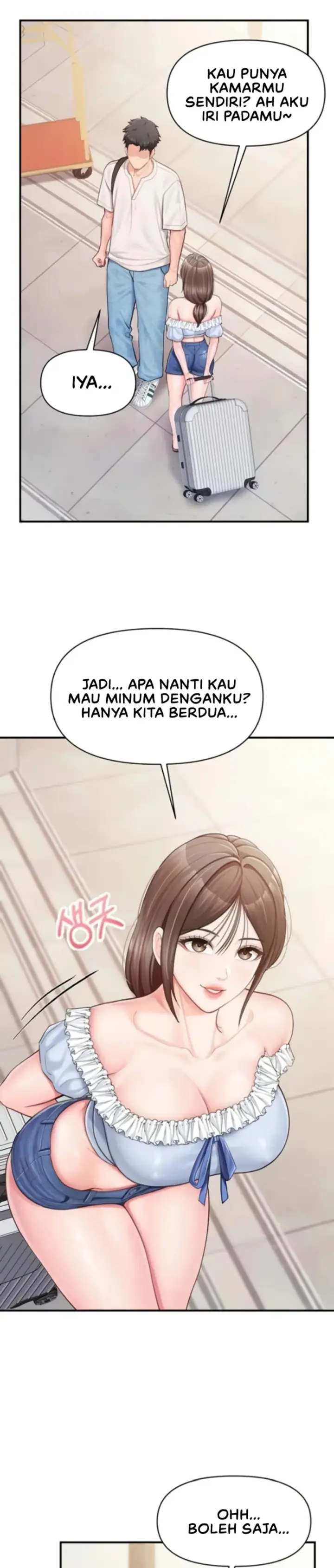 image-komik-im-the-only-man-on-the-military-chapter-35-5/31