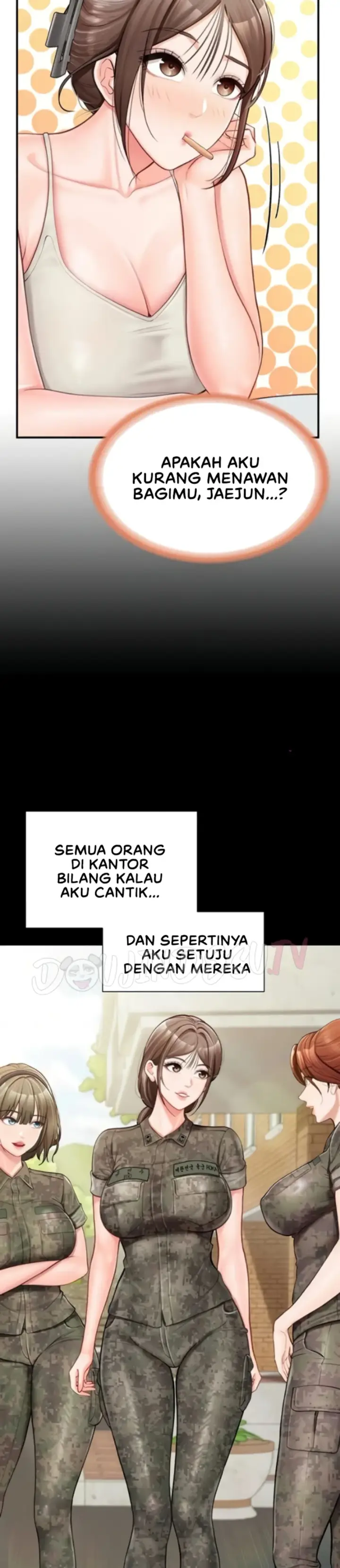 image-komik-im-the-only-man-on-the-military-chapter-35-13/31
