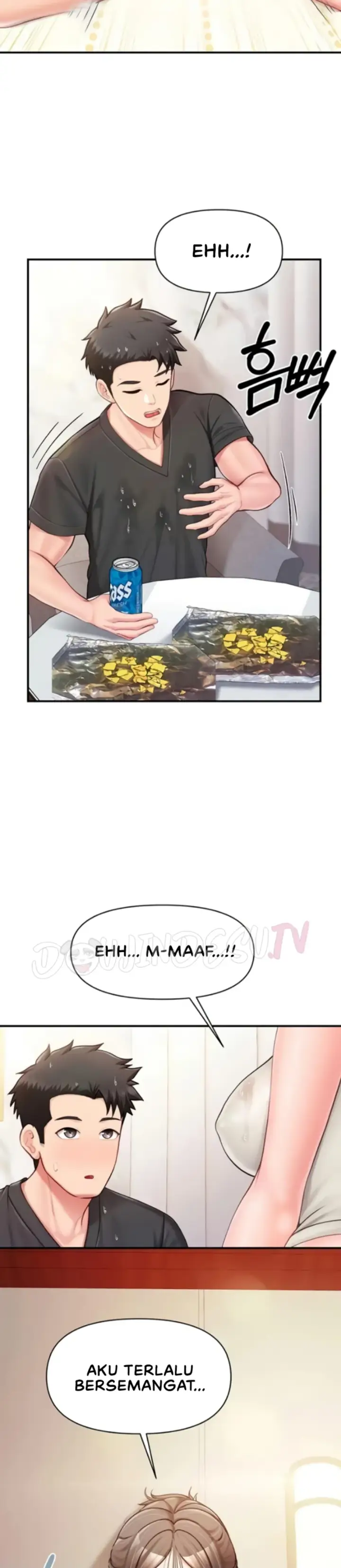 image-komik-im-the-only-man-on-the-military-chapter-35-20/31
