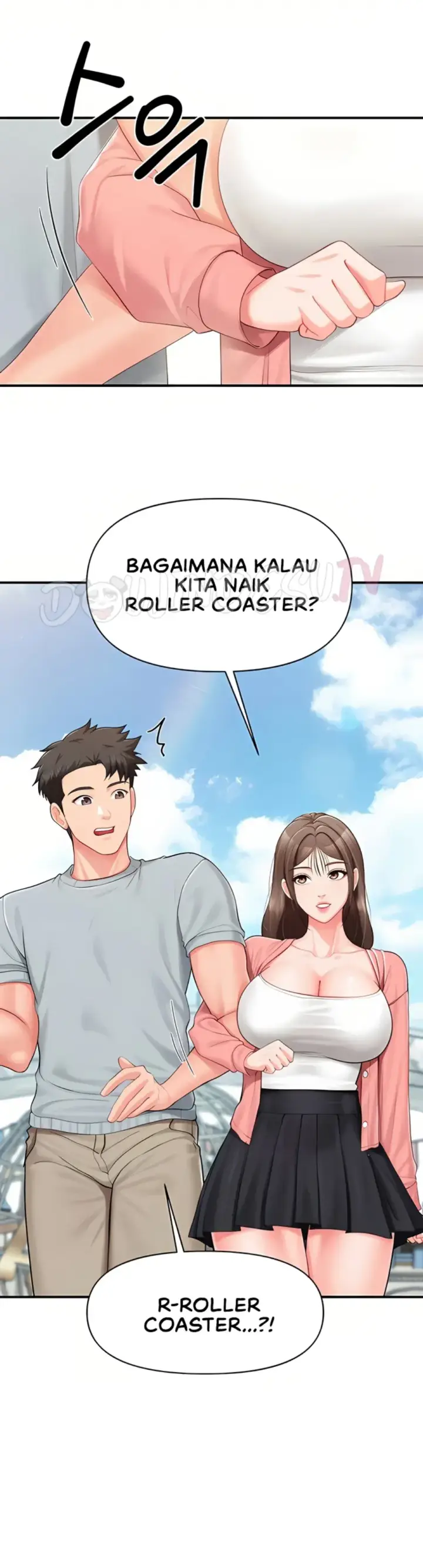 image-komik-im-the-only-man-on-the-military-chapter-36-15/27