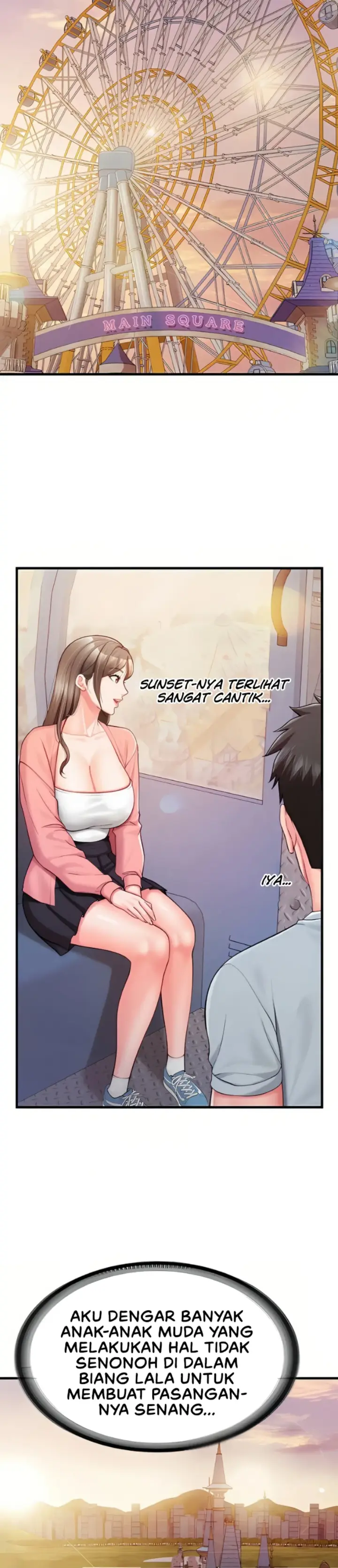 image-komik-im-the-only-man-on-the-military-chapter-36-21/27