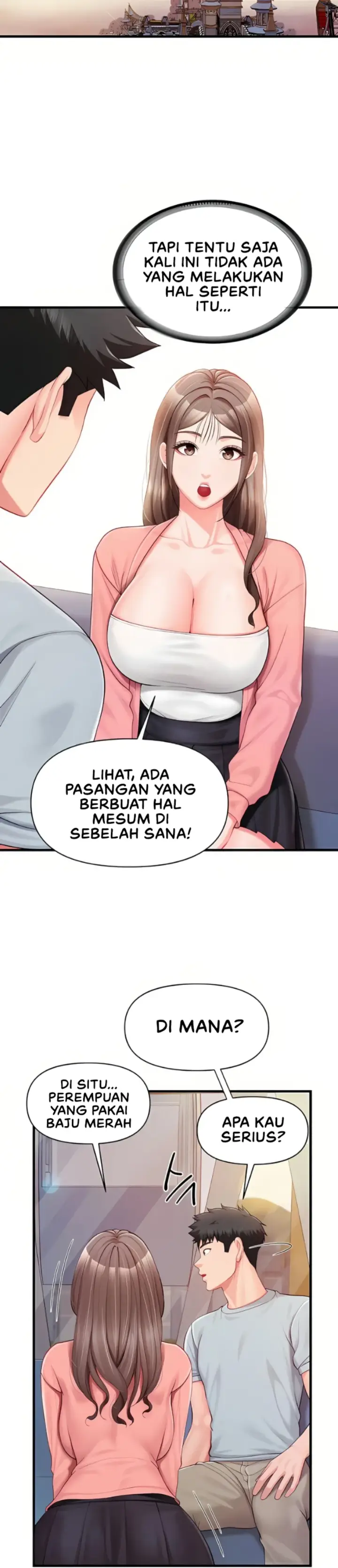 image-komik-im-the-only-man-on-the-military-chapter-36-22/27