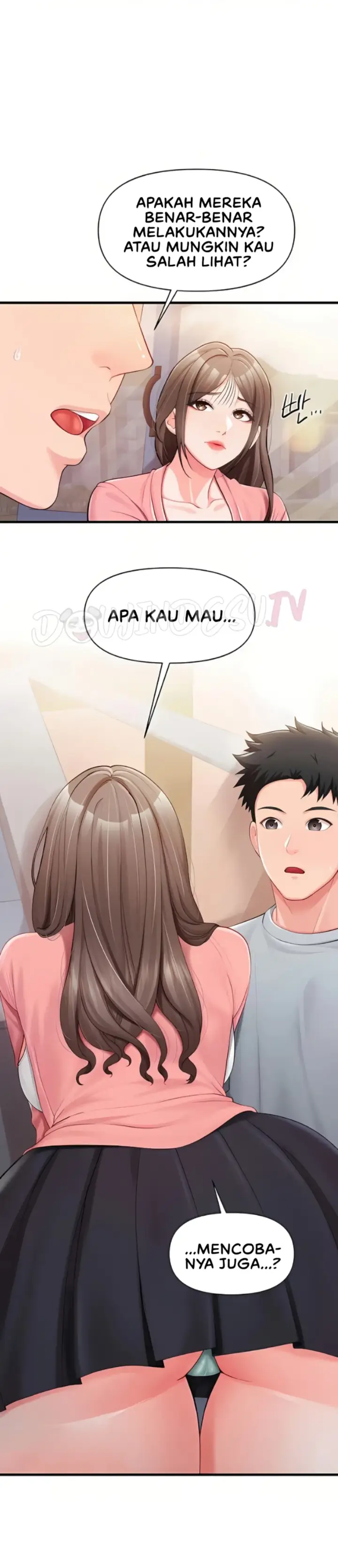 image-komik-im-the-only-man-on-the-military-chapter-36-23/27