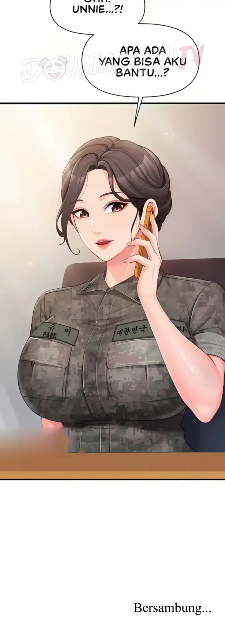 image-komik-im-the-only-man-on-the-military-chapter-36-26/27