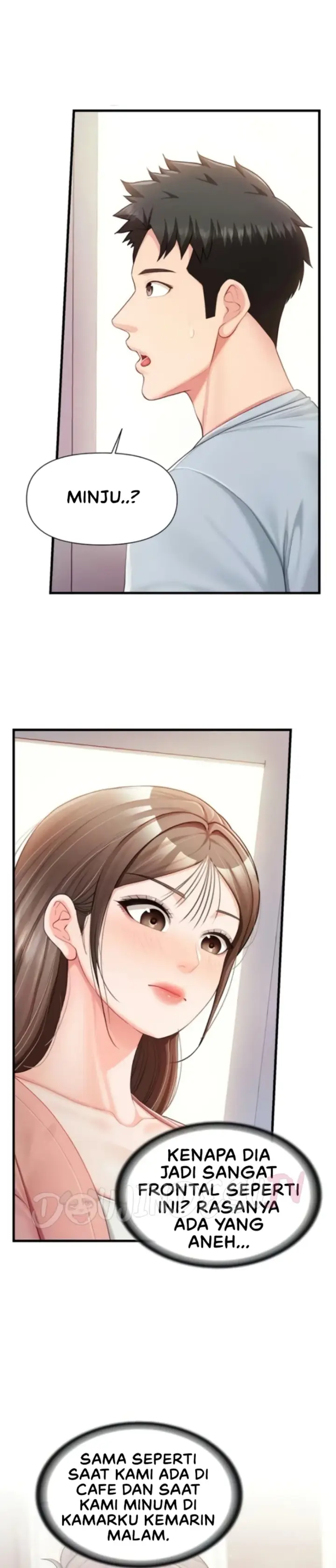 image-komik-im-the-only-man-on-the-military-chapter-37-1/29