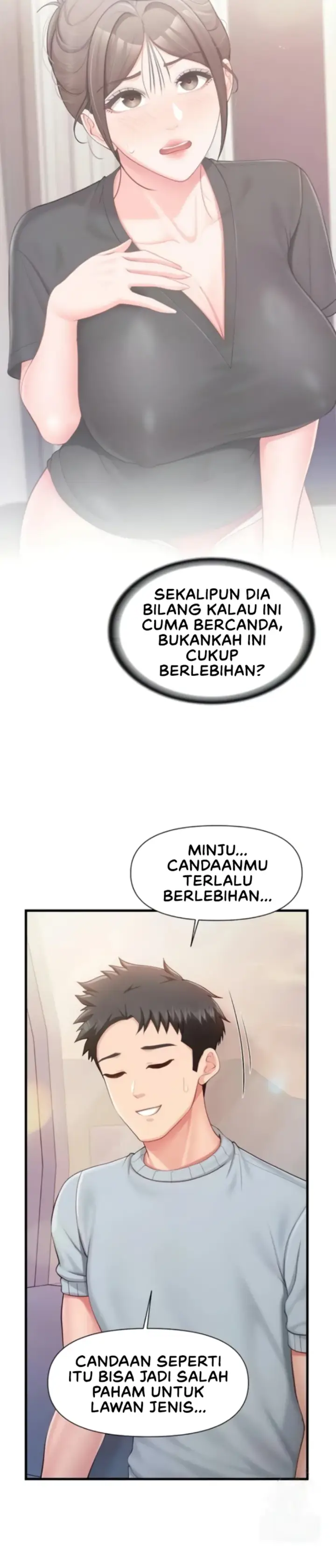 image-komik-im-the-only-man-on-the-military-chapter-37-2/29