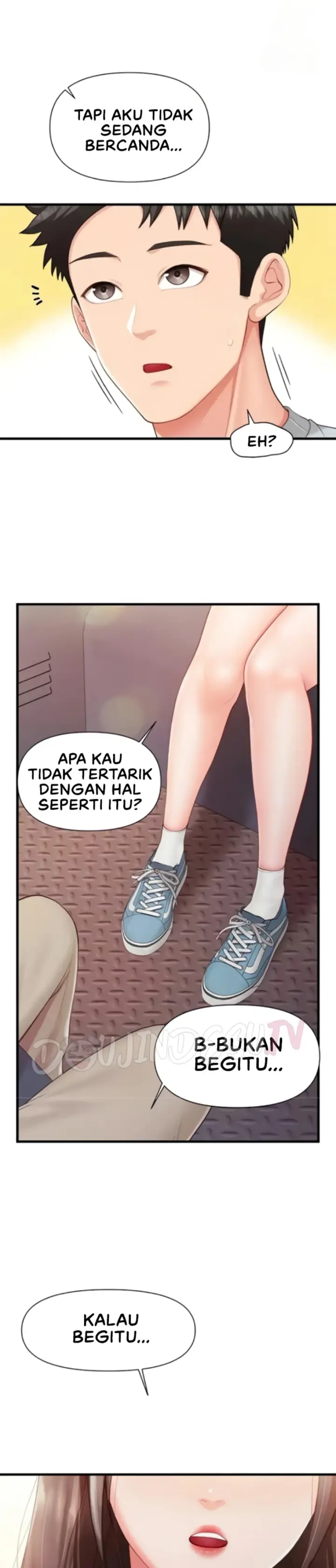 image-komik-im-the-only-man-on-the-military-chapter-37-3/29
