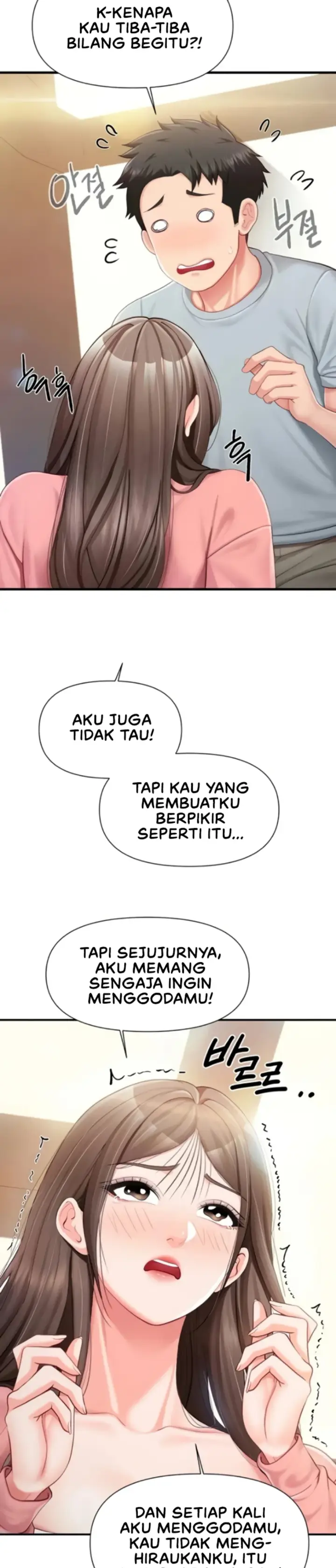 image-komik-im-the-only-man-on-the-military-chapter-37-5/29