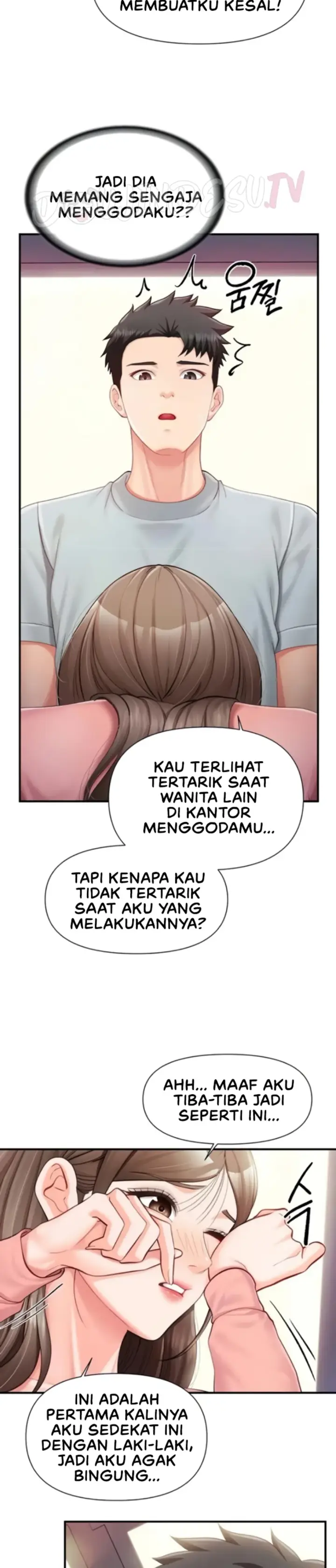 image-komik-im-the-only-man-on-the-military-chapter-37-6/29
