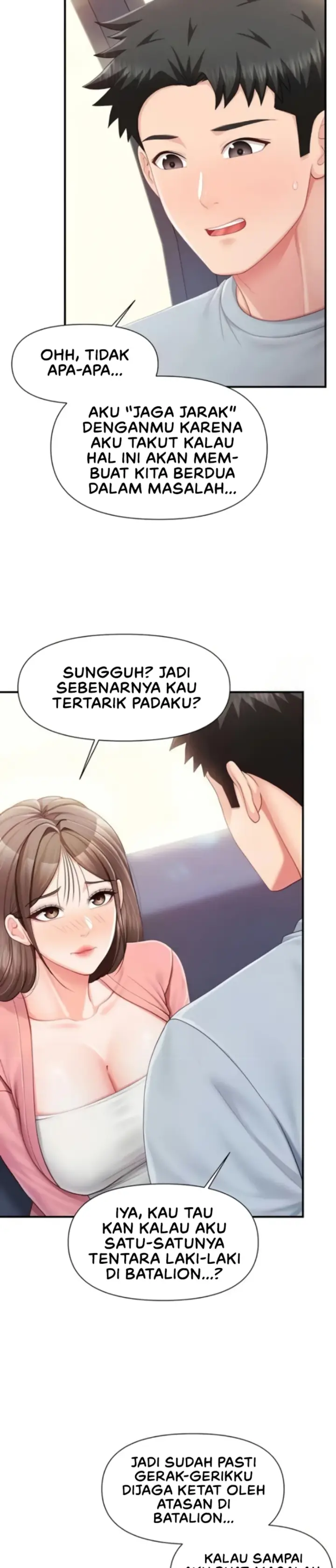 image-komik-im-the-only-man-on-the-military-chapter-37-7/29
