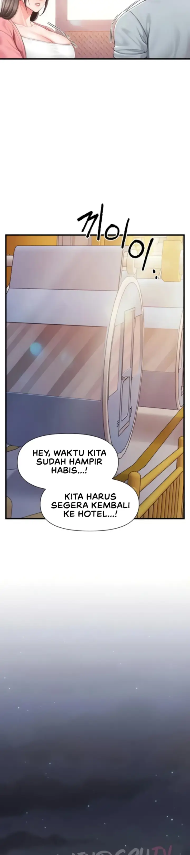 image-komik-im-the-only-man-on-the-military-chapter-37-9/29