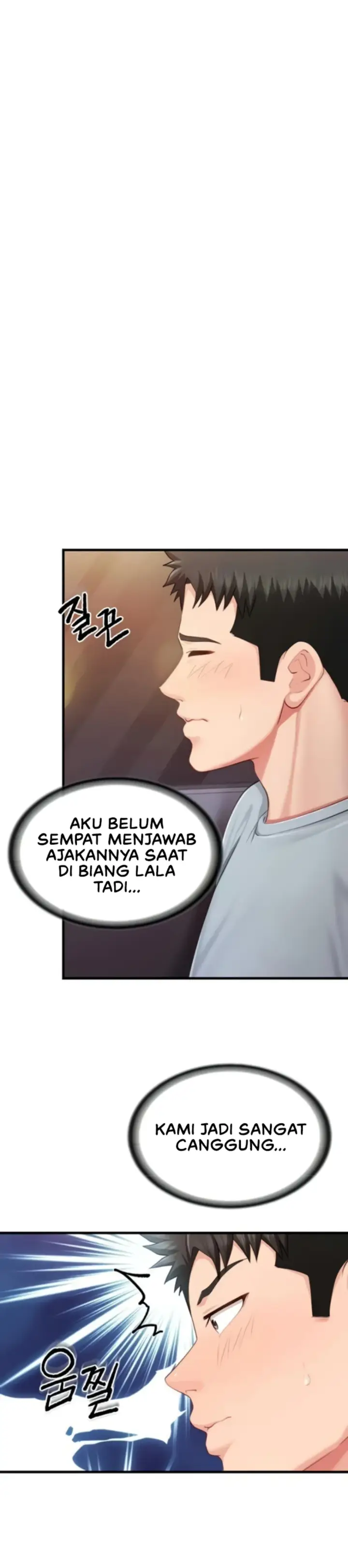 image-komik-im-the-only-man-on-the-military-chapter-37-11/29