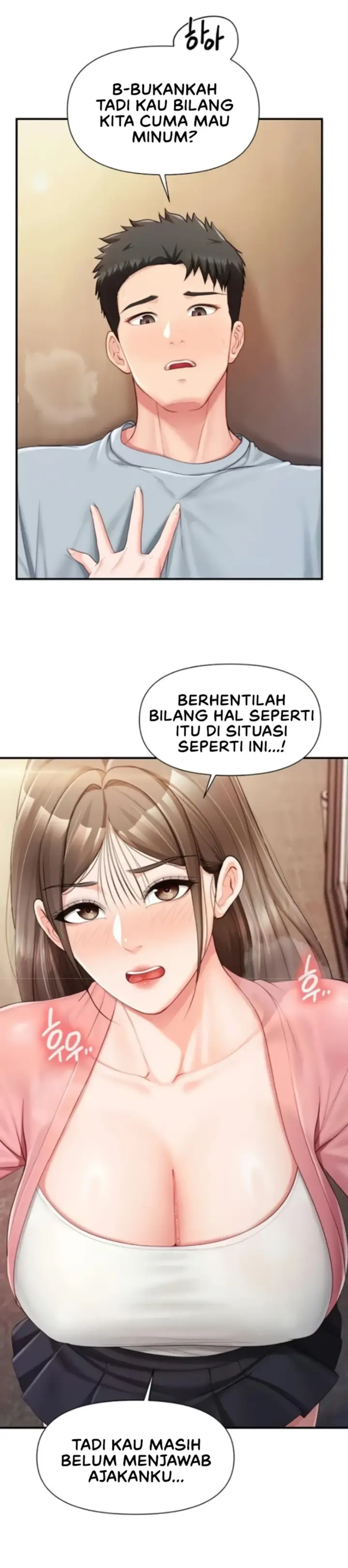 image-komik-im-the-only-man-on-the-military-chapter-37-18/29