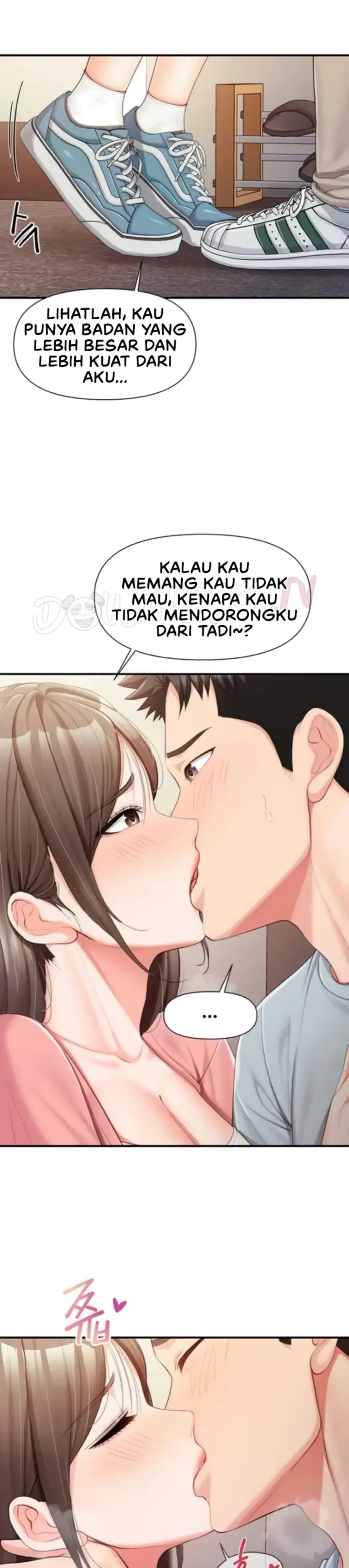 image-komik-im-the-only-man-on-the-military-chapter-37-19/29