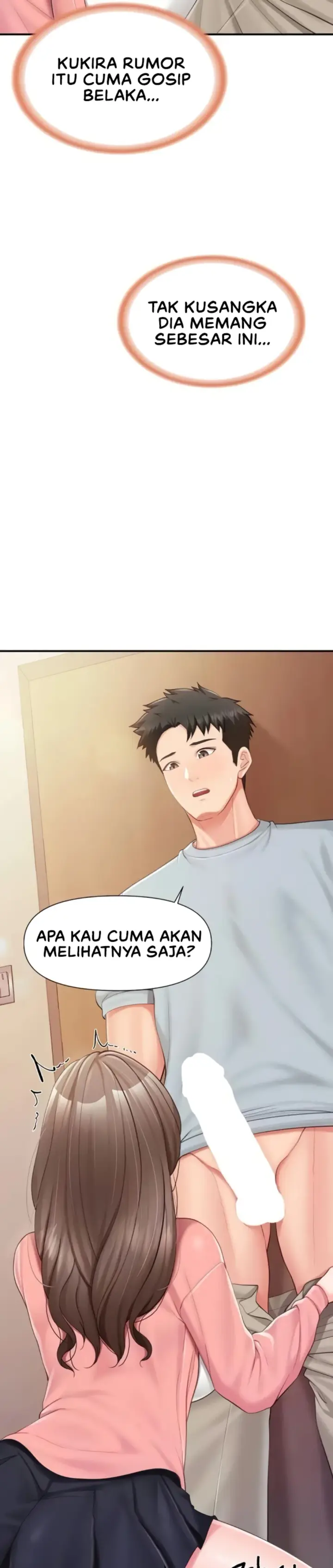 image-komik-im-the-only-man-on-the-military-chapter-37-25/29