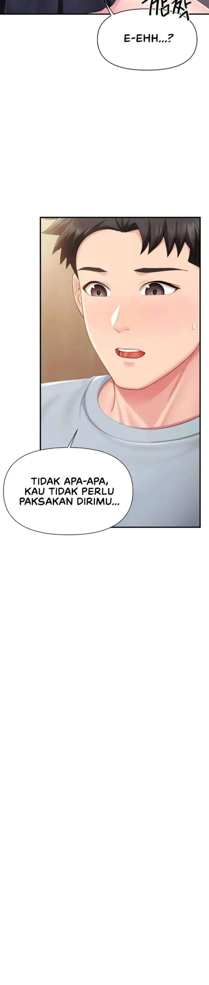 image-komik-im-the-only-man-on-the-military-chapter-37-26/29