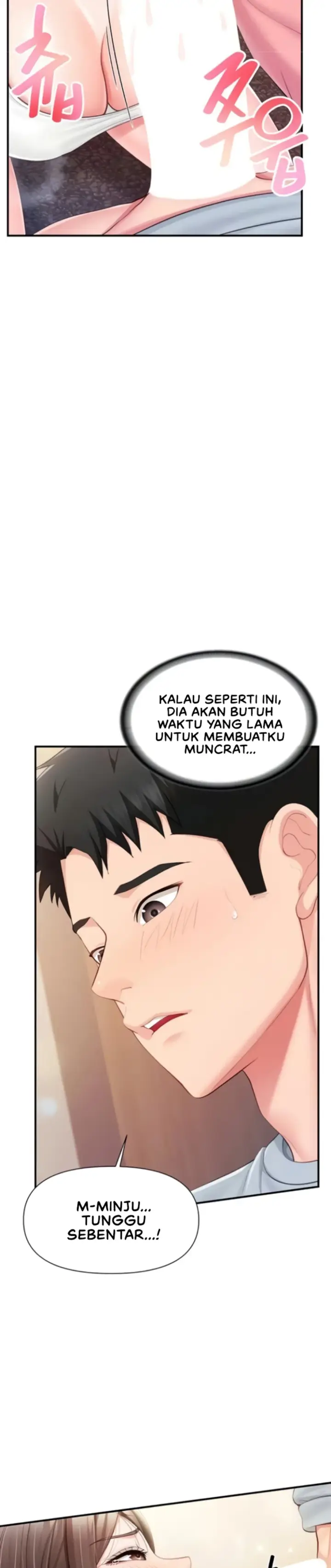 image-komik-im-the-only-man-on-the-military-chapter-38-3/36