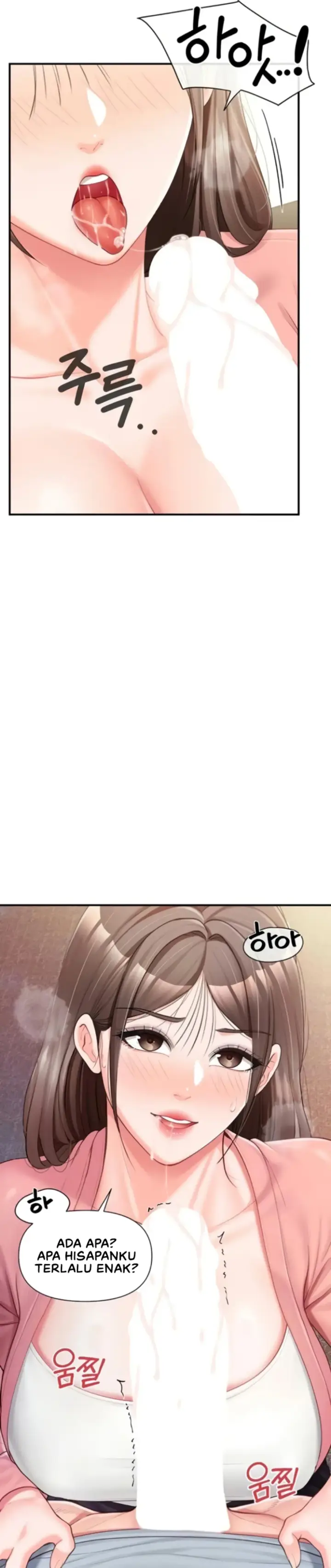 image-komik-im-the-only-man-on-the-military-chapter-38-5/36