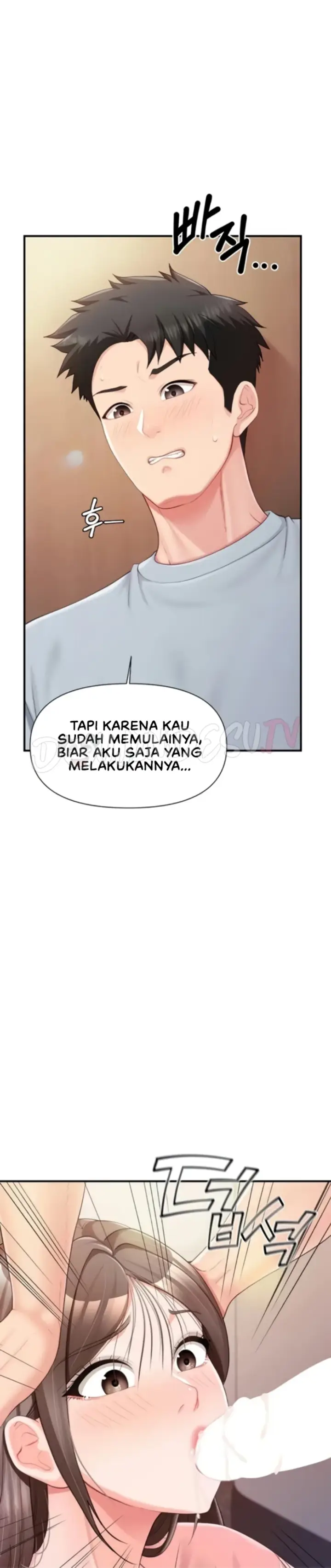 image-komik-im-the-only-man-on-the-military-chapter-38-7/36