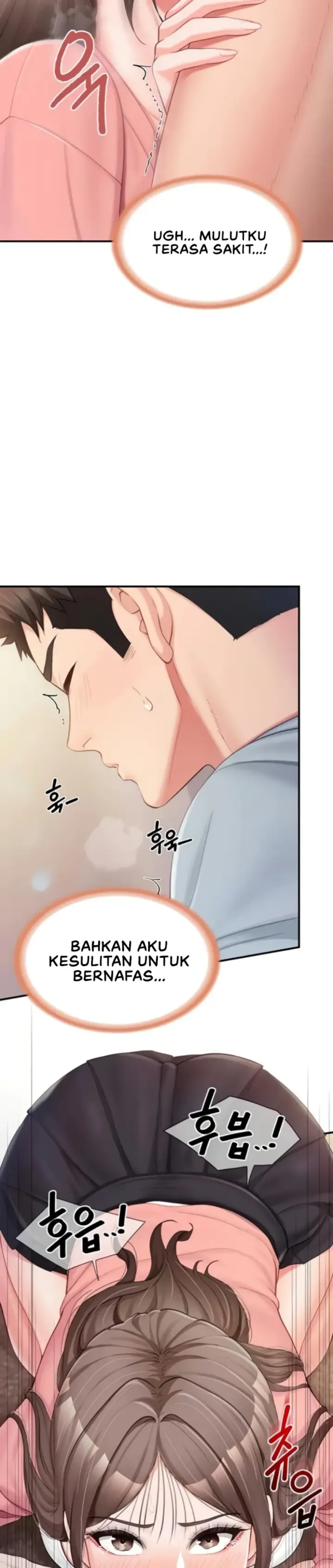 image-komik-im-the-only-man-on-the-military-chapter-38-10/36