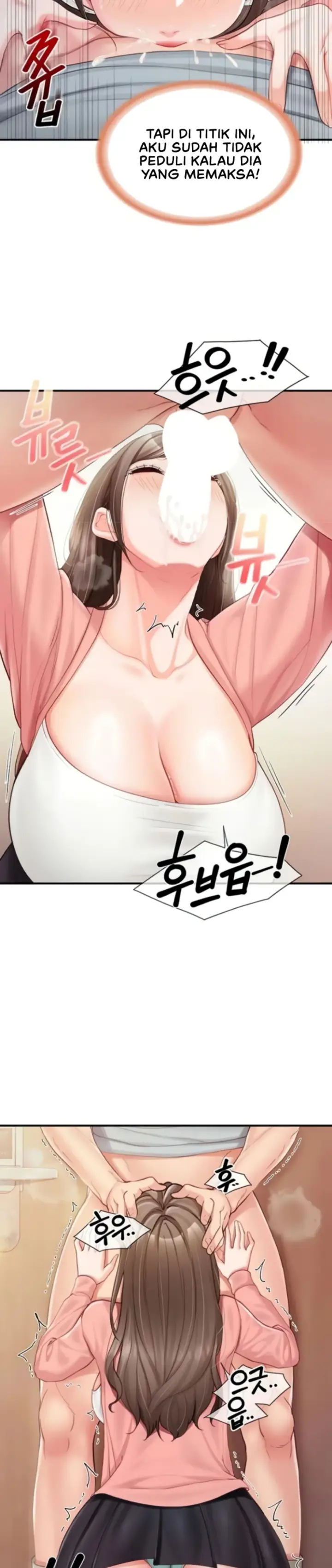 image-komik-im-the-only-man-on-the-military-chapter-38-11/36