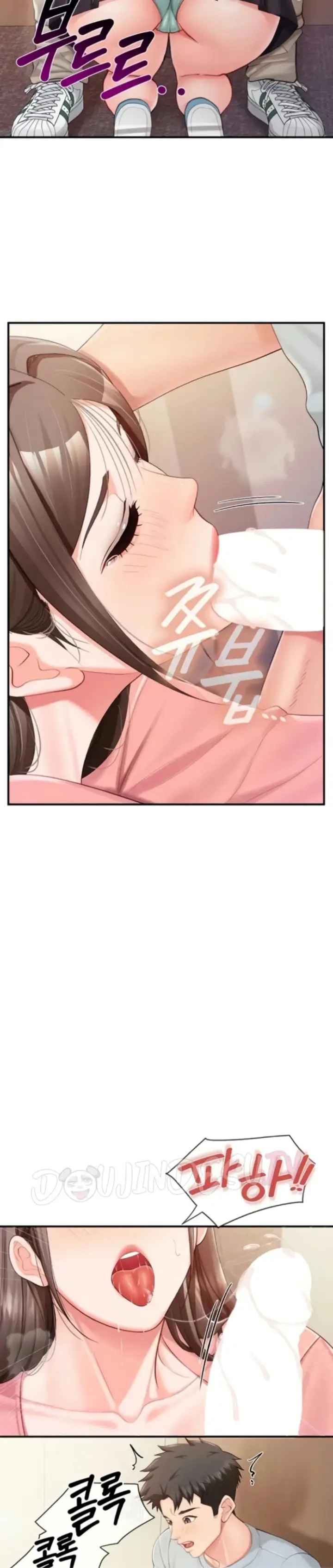 image-komik-im-the-only-man-on-the-military-chapter-38-12/36