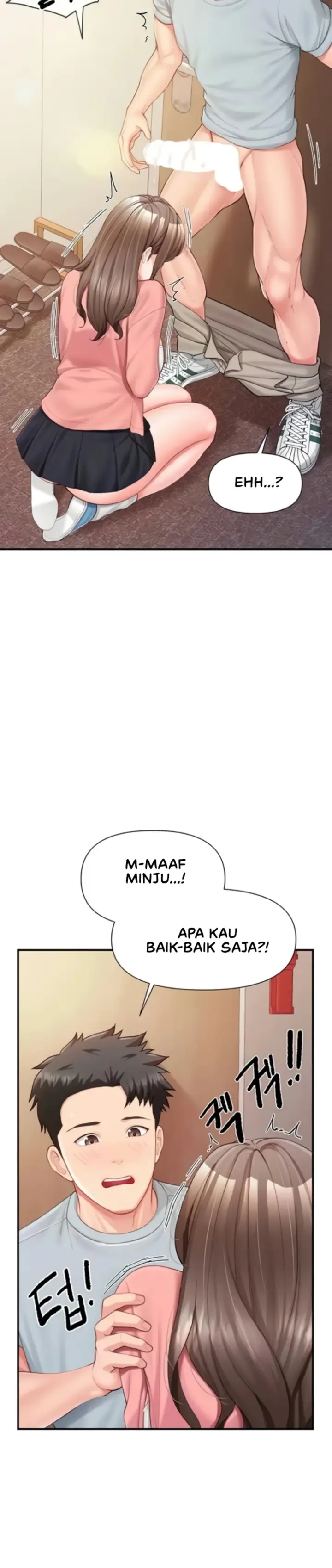 image-komik-im-the-only-man-on-the-military-chapter-38-13/36