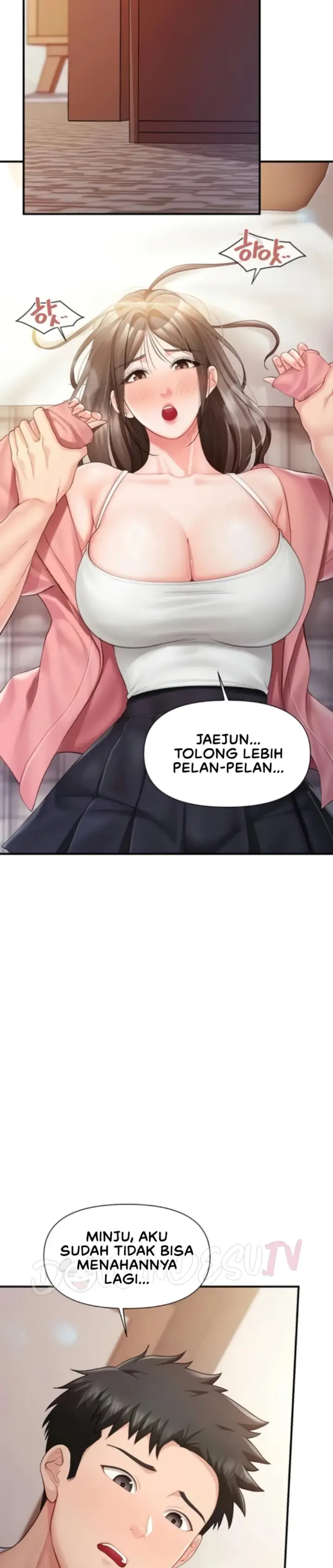 image-komik-im-the-only-man-on-the-military-chapter-38-18/36