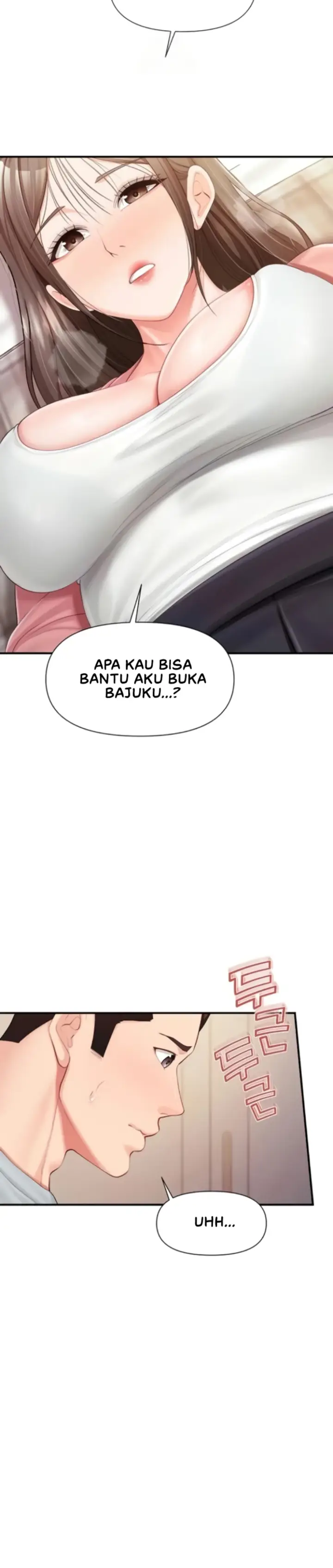 image-komik-im-the-only-man-on-the-military-chapter-38-20/36