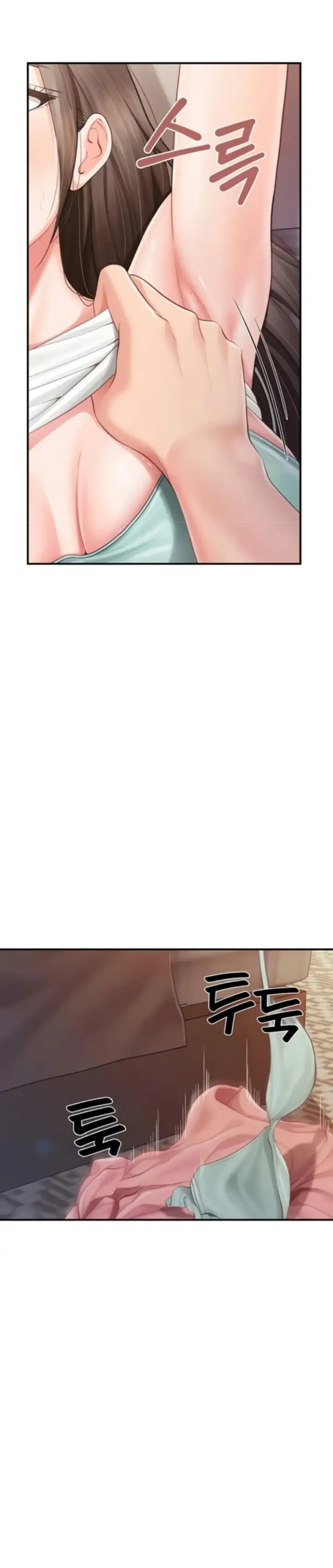 image-komik-im-the-only-man-on-the-military-chapter-38-21/36