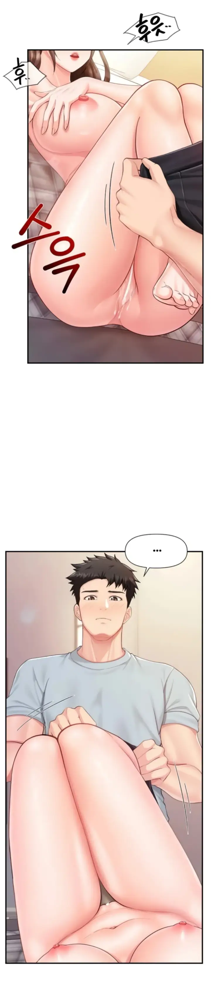 image-komik-im-the-only-man-on-the-military-chapter-38-22/36