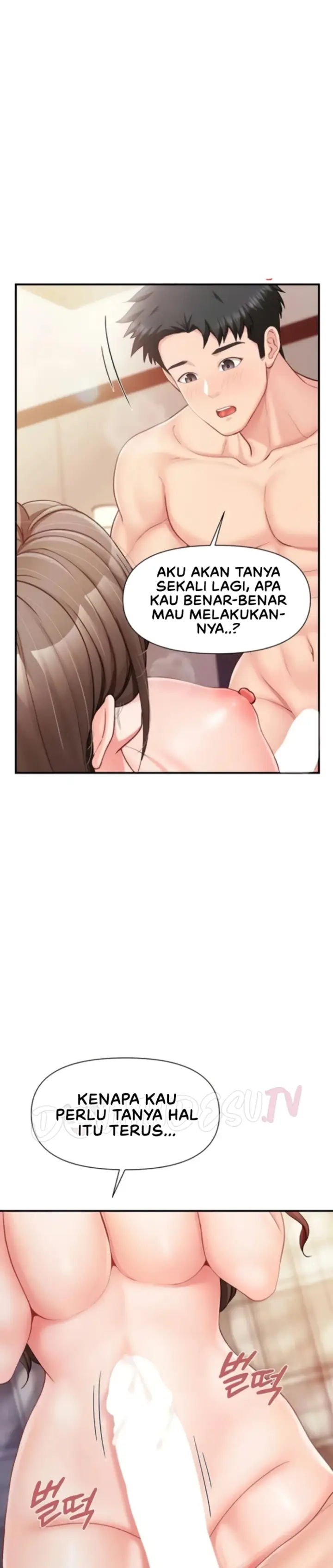 image-komik-im-the-only-man-on-the-military-chapter-38-26/36