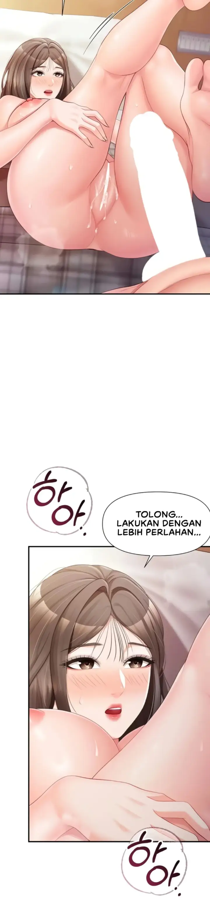 image-komik-im-the-only-man-on-the-military-chapter-38-28/36