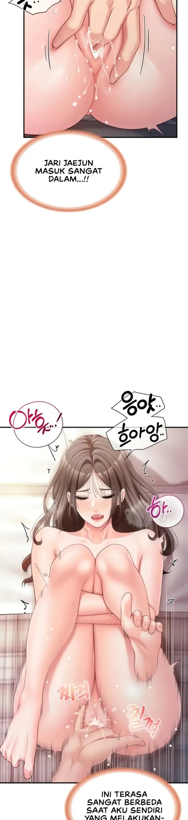 image-komik-im-the-only-man-on-the-military-chapter-38-30/36