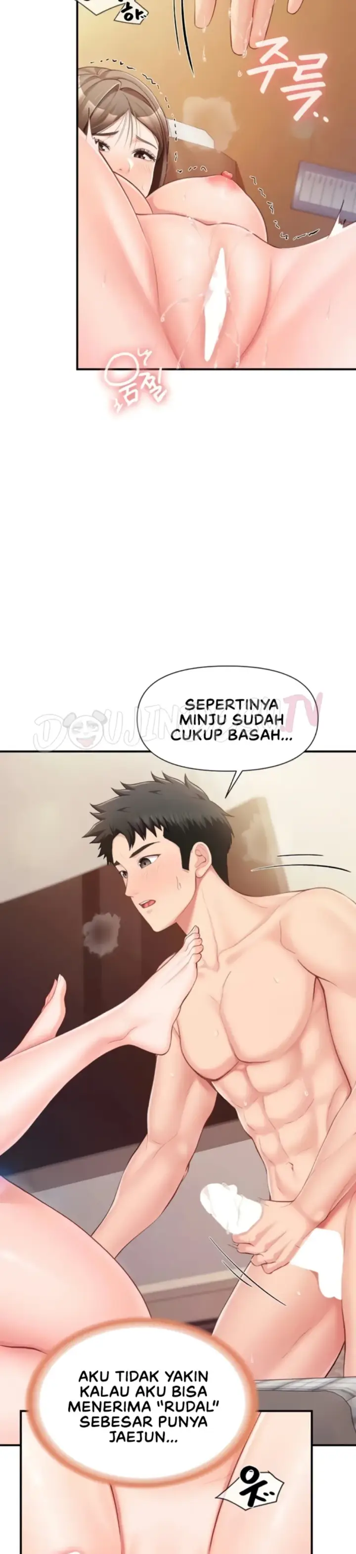image-komik-im-the-only-man-on-the-military-chapter-38-32/36