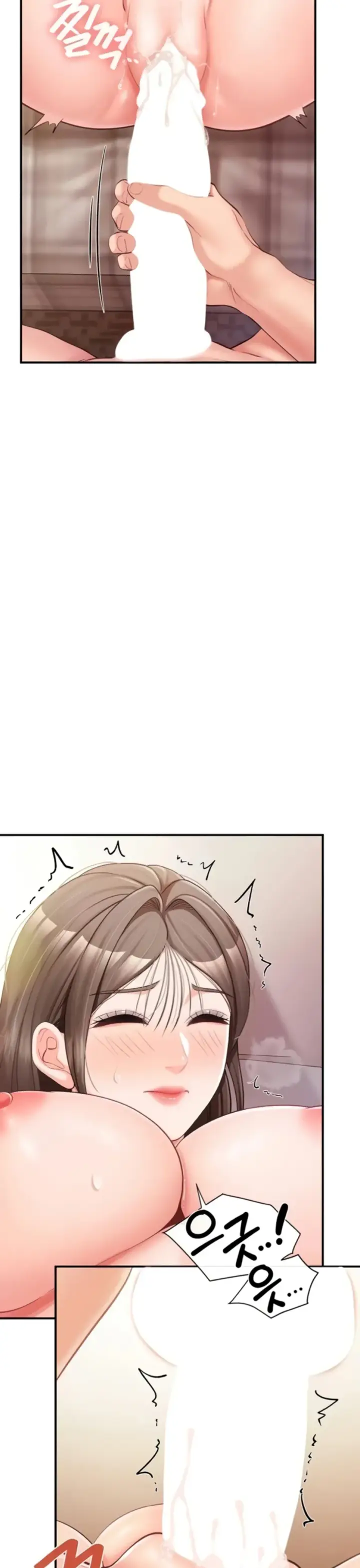 image-komik-im-the-only-man-on-the-military-chapter-38-33/36
