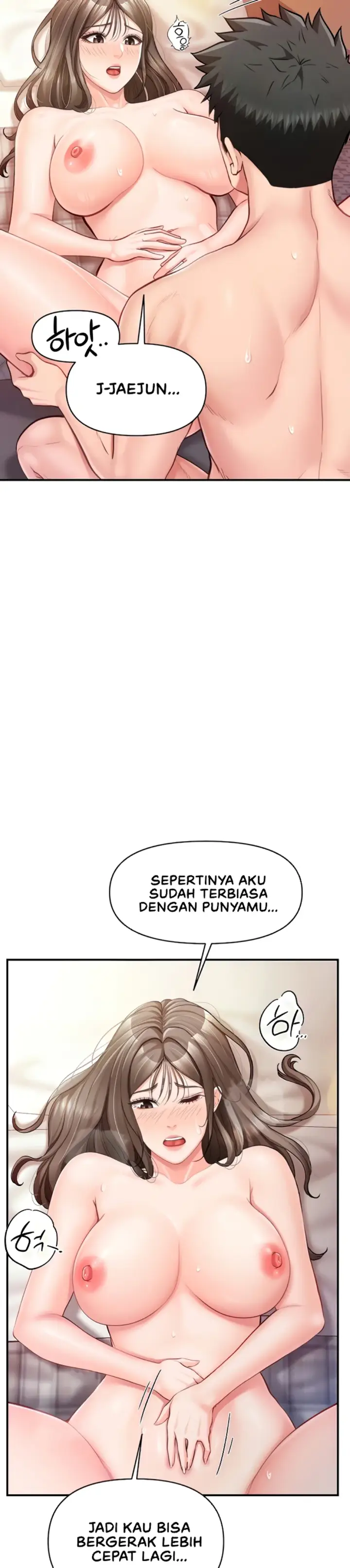 image-komik-im-the-only-man-on-the-military-chapter-39-9/33