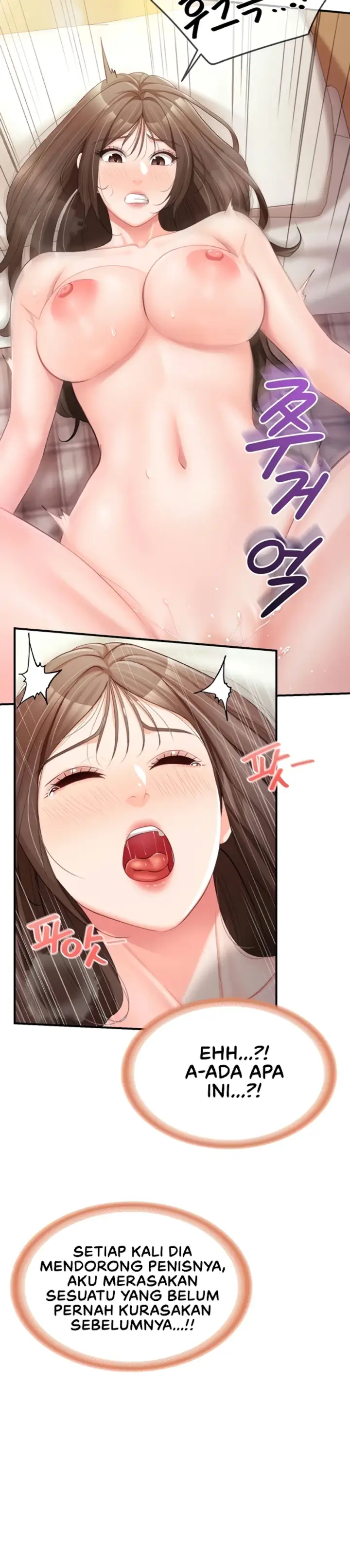 image-komik-im-the-only-man-on-the-military-chapter-39-11/33