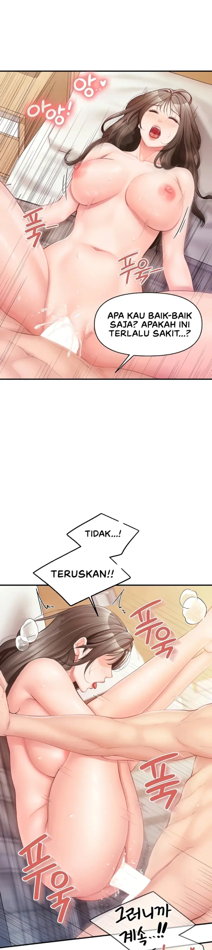 image-komik-im-the-only-man-on-the-military-chapter-39-12/33