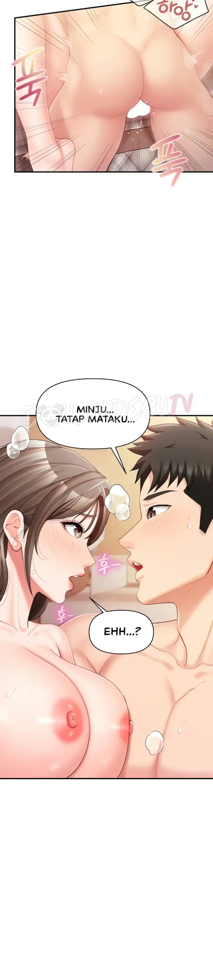 image-komik-im-the-only-man-on-the-military-chapter-39-13/33