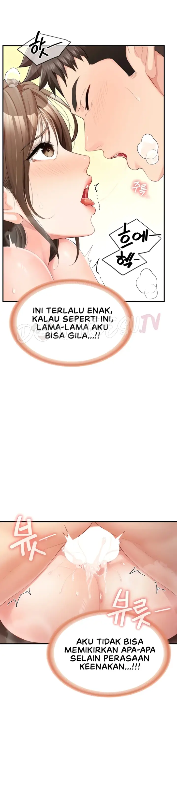 image-komik-im-the-only-man-on-the-military-chapter-39-16/33