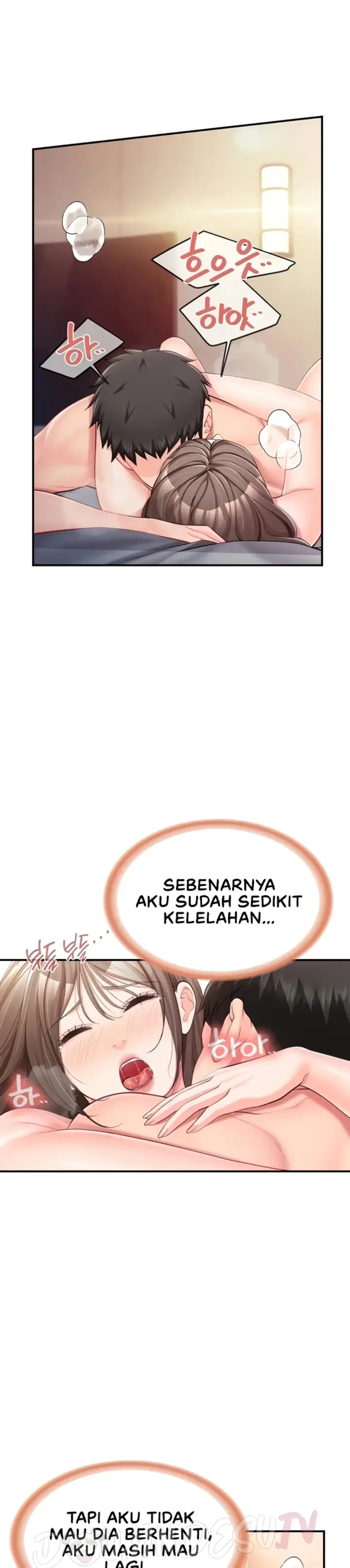 image-komik-im-the-only-man-on-the-military-chapter-39-17/33