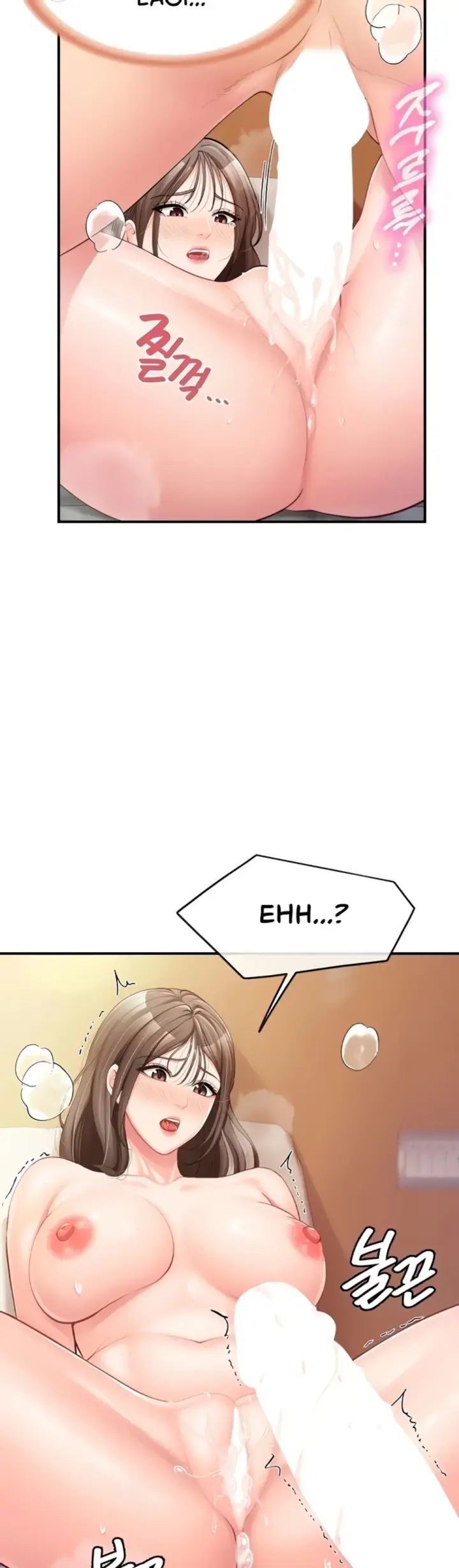 image-komik-im-the-only-man-on-the-military-chapter-39-18/33