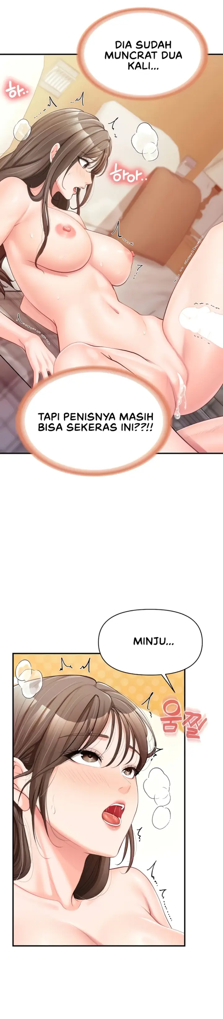 image-komik-im-the-only-man-on-the-military-chapter-39-19/33