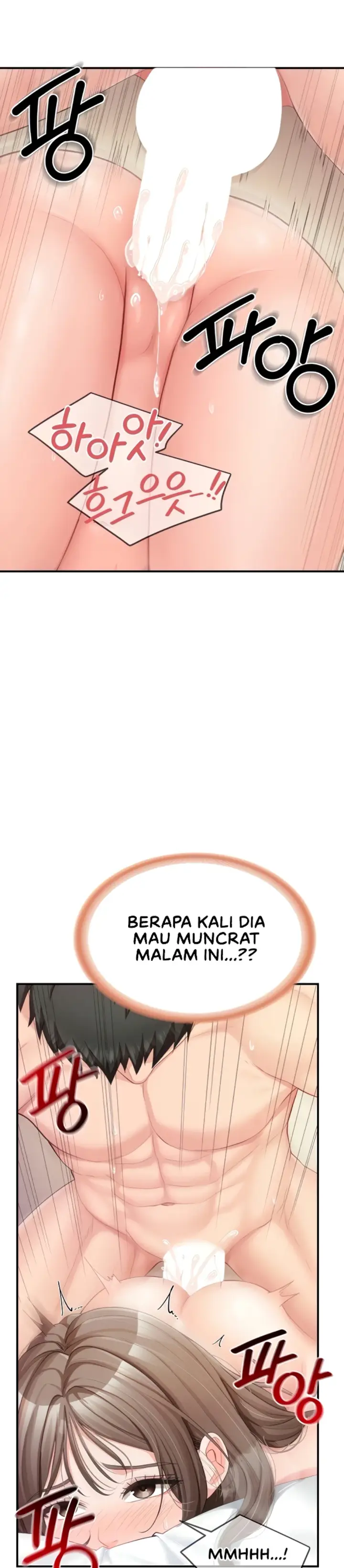 image-komik-im-the-only-man-on-the-military-chapter-39-23/33