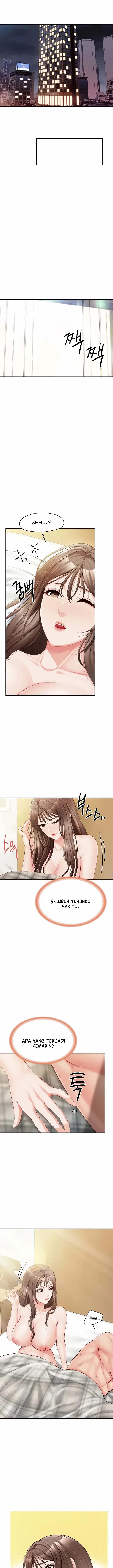 image-komik-im-the-only-man-on-the-military-chapter-40-3/12
